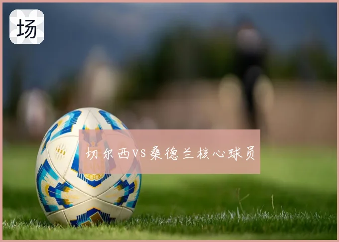 切尔西vs桑德兰核心球员